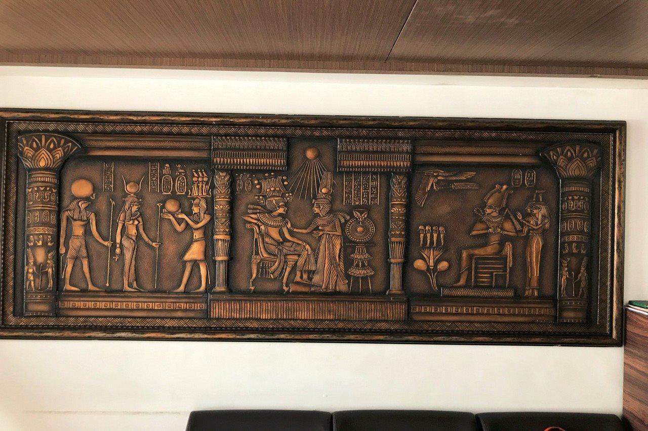 Brownstar Boutique Hotel شيناي المظهر الخارجي الصورة